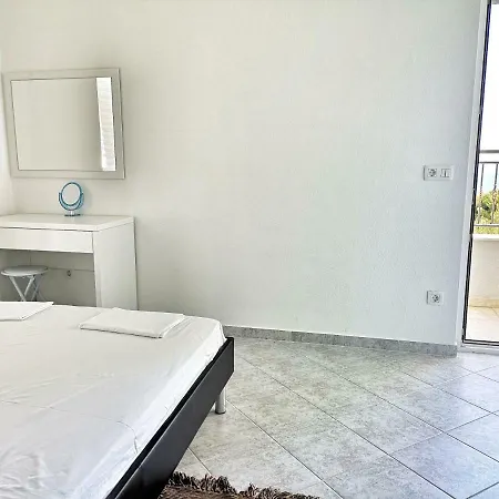 Appartement Panorama Seget Trogir