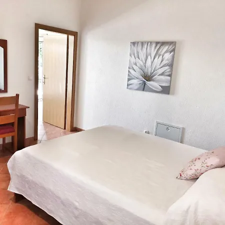 Panorama Seget Apartamento Trogir