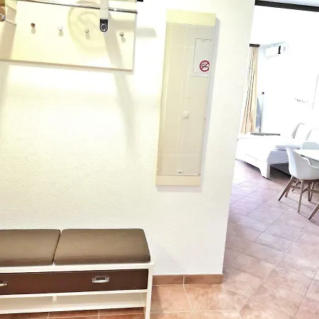 Panorama Seget * Trogir