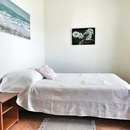 Apartment Panorama Seget Trogir